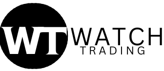 watchetrading.com