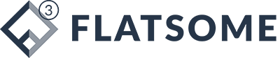 watchetrading.com