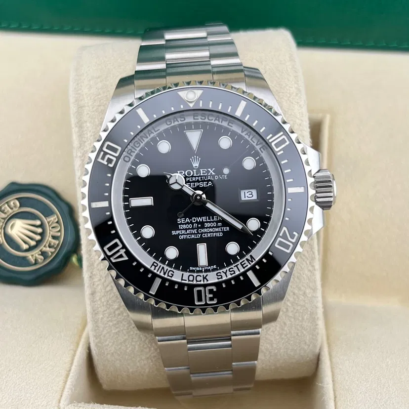 REF 116660-00011