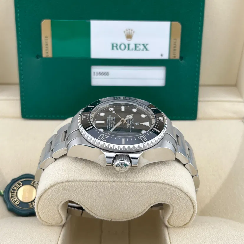 REF 116660-00013