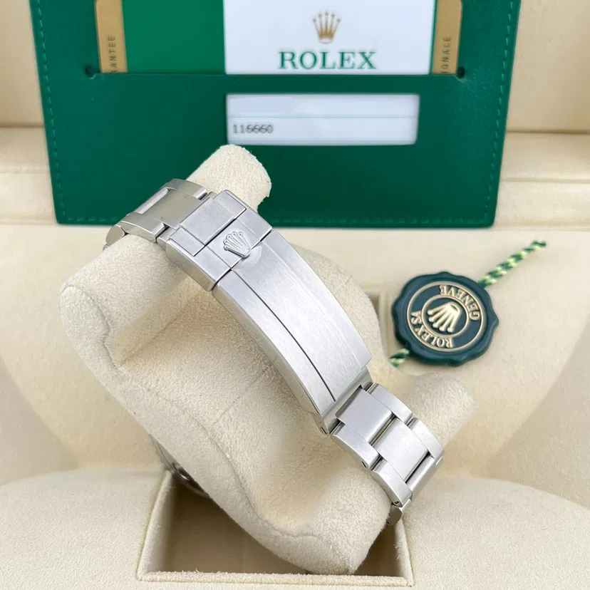 REF 116660-00014