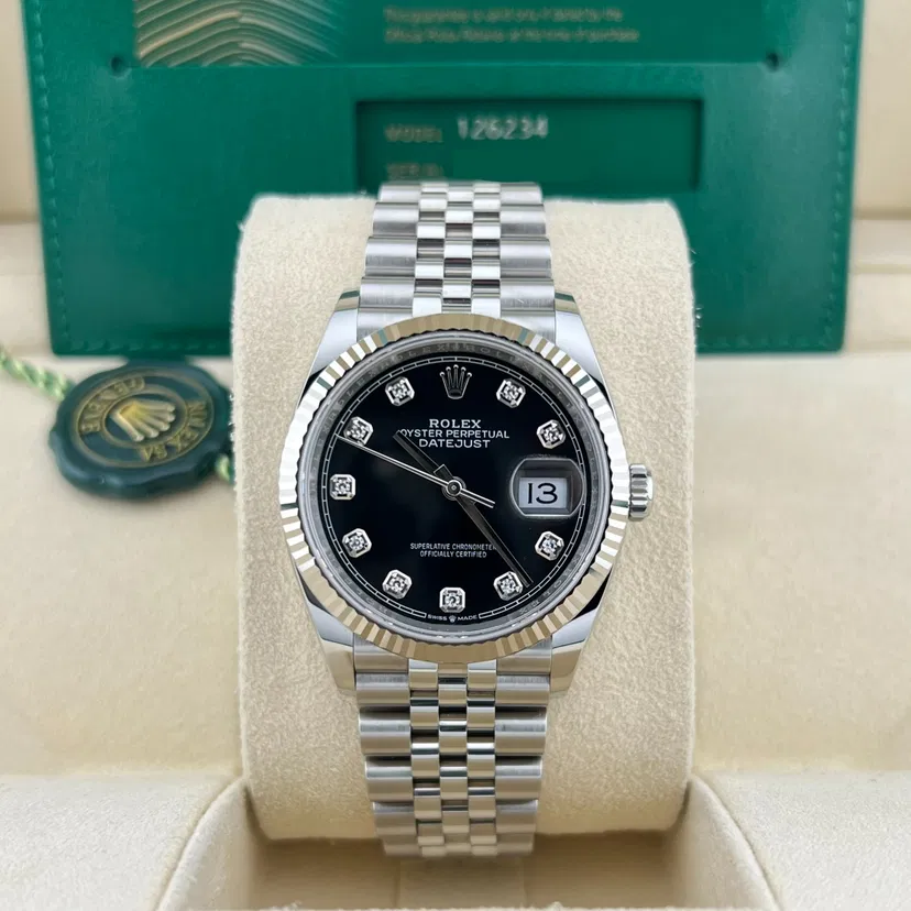 REF 126234-00271