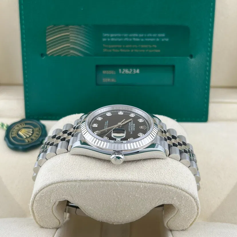 REF 126234-00272