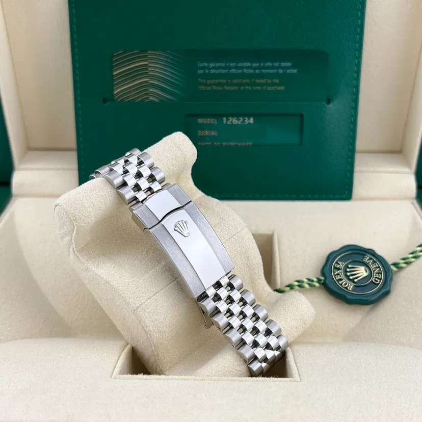 REF 126234-00273