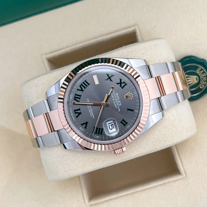 REF 126331-00153