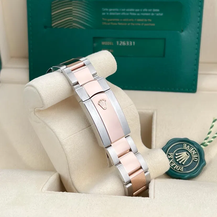 REF 126331-00155