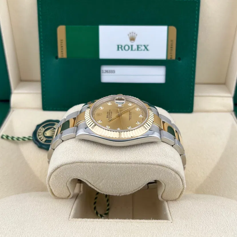 REF 126333-00111
