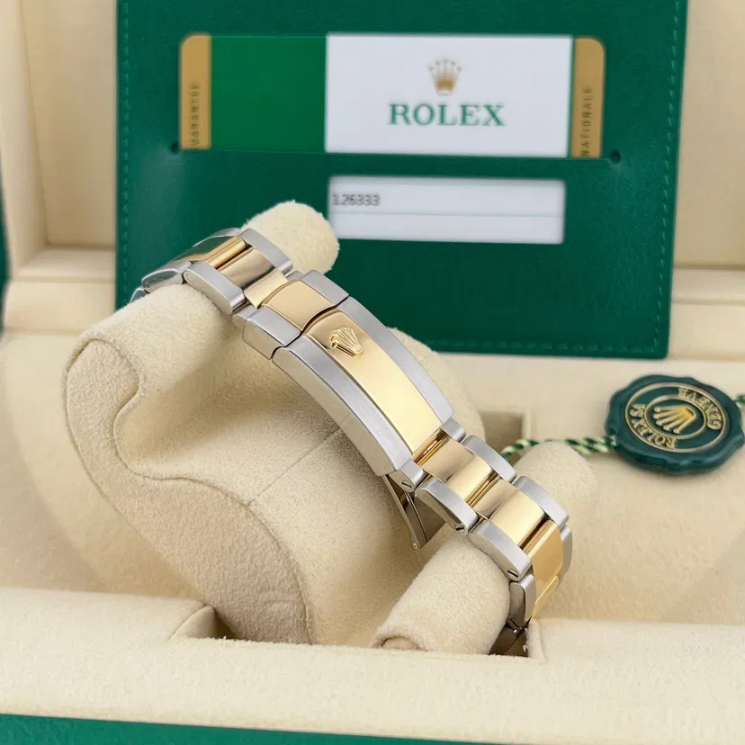 REF 126333-00113