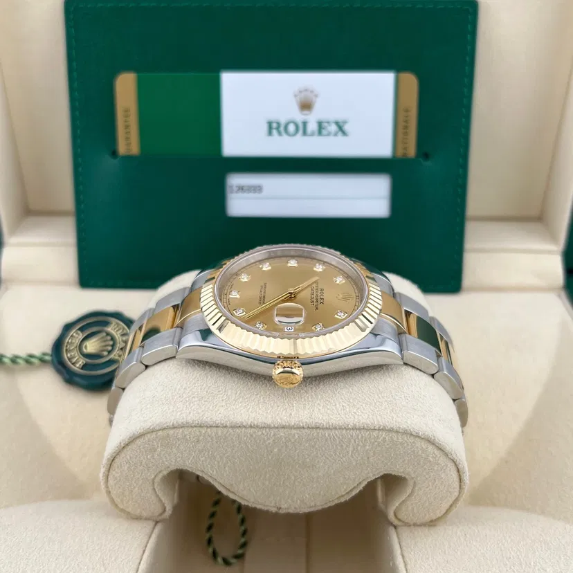 REF 126333-00114