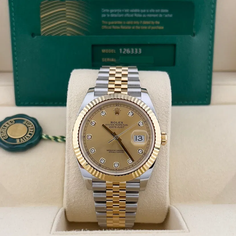 REF 126333-00121