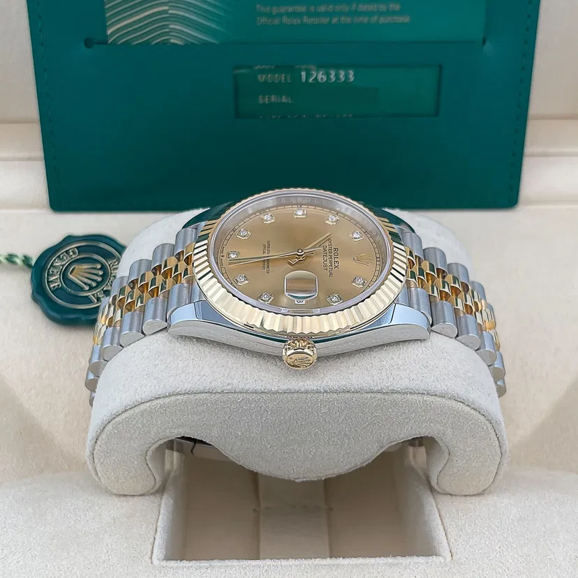 REF 126333-00122