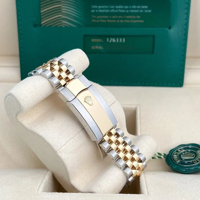 REF 126333-00123