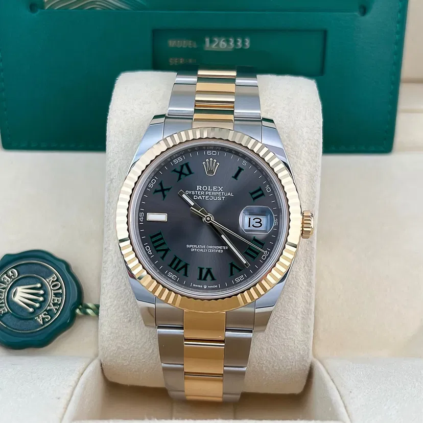 REF 126333-00191