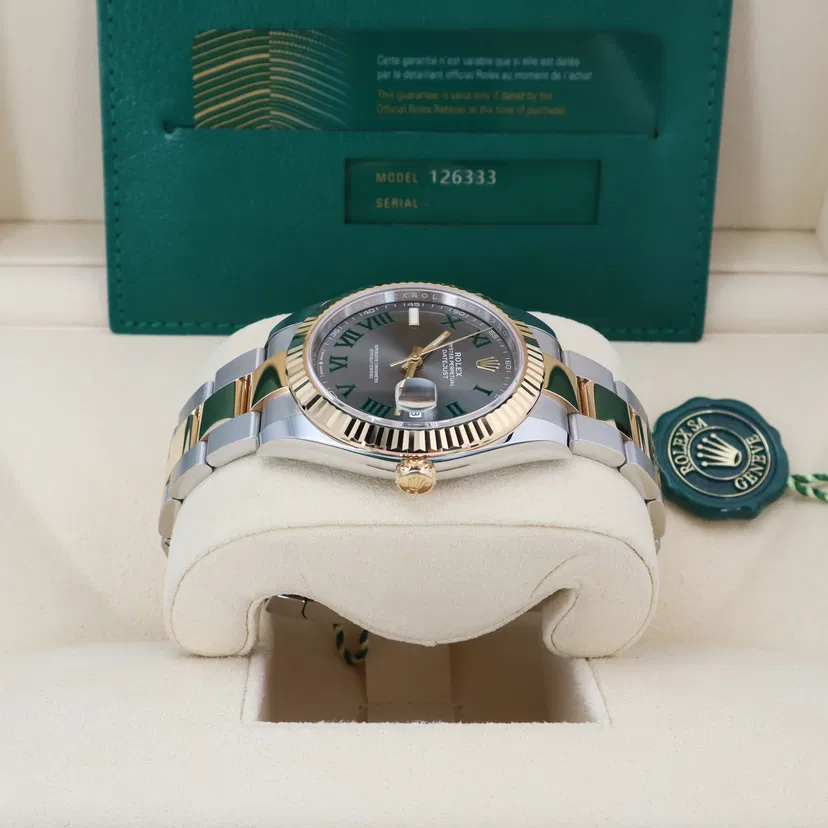REF 126333-00192
