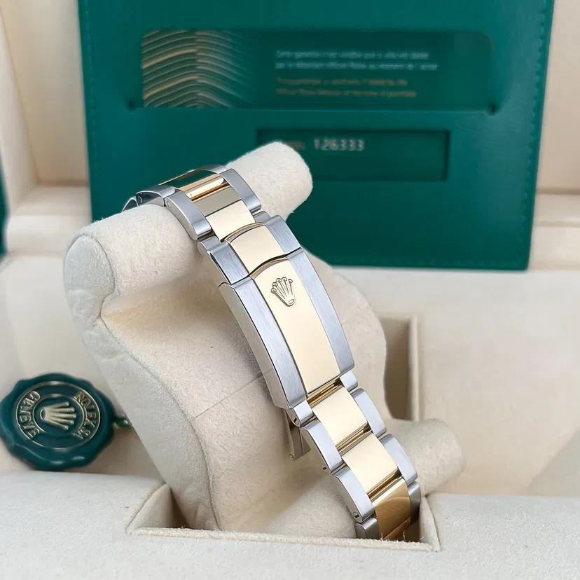 REF 126333-00193